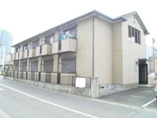 プレミール シャンブルの画像