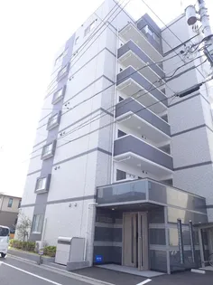 SACRA STAGEの画像