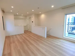 フーレ八雲の画像