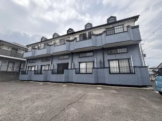 SUNHILLS南光台の画像