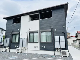 ラ フェリーチェの画像