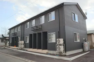 PORTE BONHEURIIIの画像