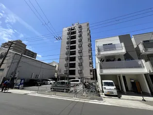 クイーンライフIMAZUの画像