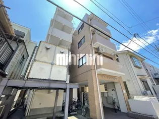 サコ グレイスフルの画像