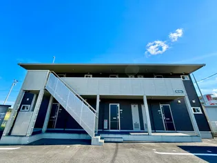 エスト プラージュの画像