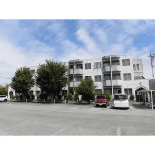 SINGL24PARADの画像