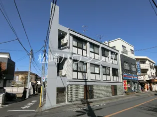 ハイム吉祥寺IIの画像