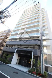 エスプレイス大阪城SOUTHの画像