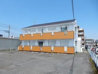 ルネッサの画像