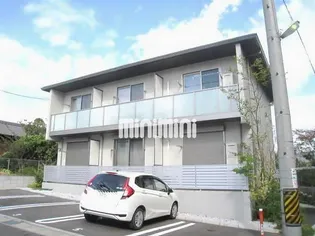 ラ スリーズの画像