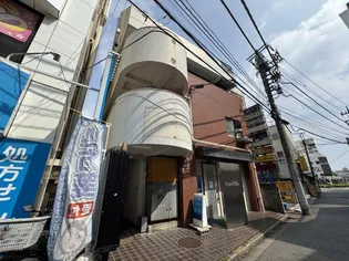 今井ビルの画像