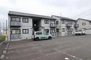 フェリースK IIの画像