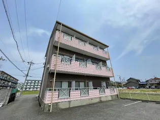 エストゥディオM Aの画像