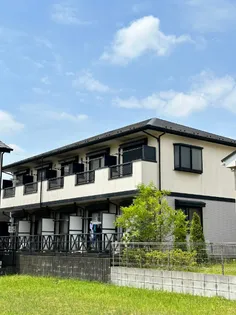 αNEXTおゆみ野第6番館の画像