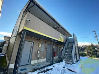 ディアス泉ヶ丘の画像