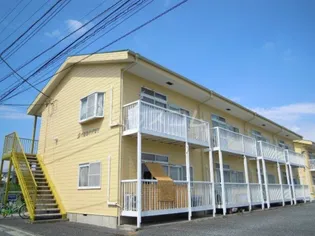 くるみハイツの画像