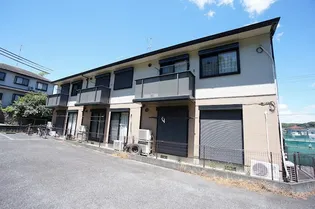 グリーンヒルズの画像