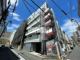 デルフィーノの画像