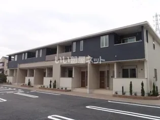 バウアンホーフの画像