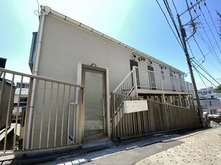 ウェルカーサの画像