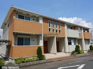 ブライト羽鳥野の画像