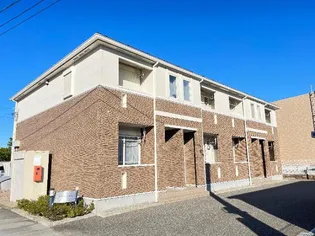 ユニソンの画像