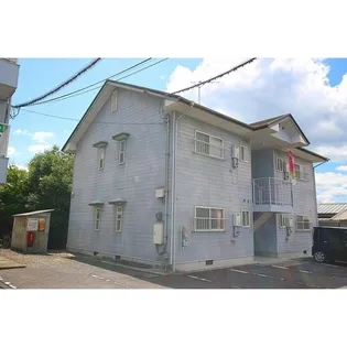 カレント井口Aの画像