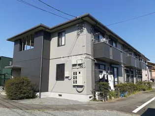 コンフォール シャンブルBの画像