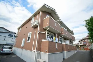 デフィ熊川の画像