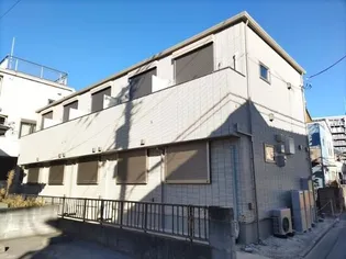 カーサ セレステの画像