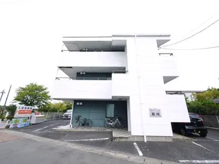 ガーデンヒルズ那珂の画像