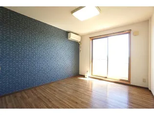 静岡県湖西市新居町浜名【マンション】の外観