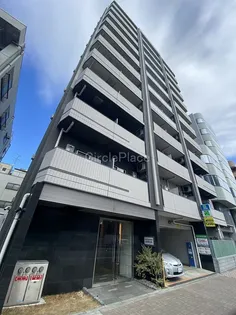 アルテシモ レジェンダの画像