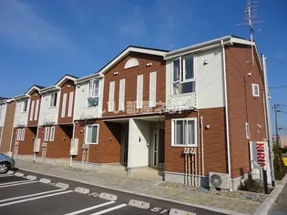 サンライズIIIDの画像