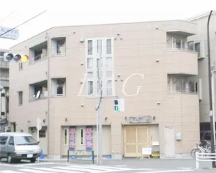 モンシャンブルの画像