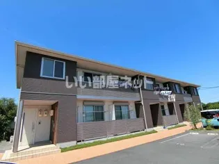 フォロロマーノゆきの画像