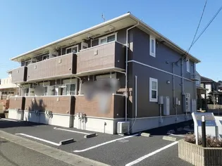 ベルロード エムの画像