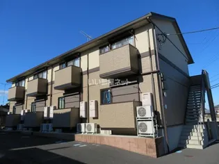 アムールの画像