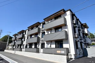 サンコートHIKARIの画像