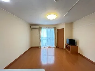 レオパレスエテルナたかせ【1階】のその他画像