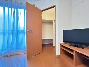 レオパレスエテルナたかせ【1階】のその他画像