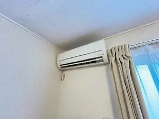 レオパレスエテルナたかせ【1階】のその他画像