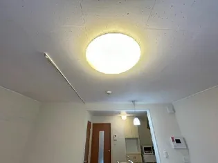 レオパレスエテルナたかせ【1階】のその他画像