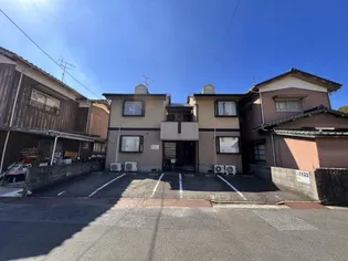 セジュールボードの画像