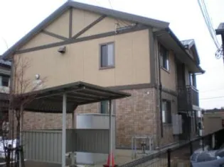 ピースフィールズの画像