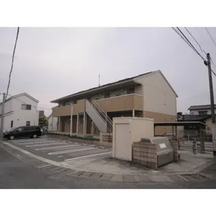 アザックみゆきの画像