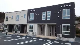 フェリーチェの画像