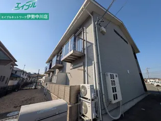 メゾンYOU 垂水の画像