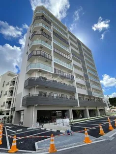 CILIEGIO桜坂の画像