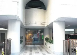 クレール東十条の画像